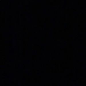 Meet your Posher, Quentin